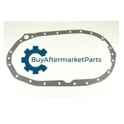 8700141 SWINGMASTER GASKET