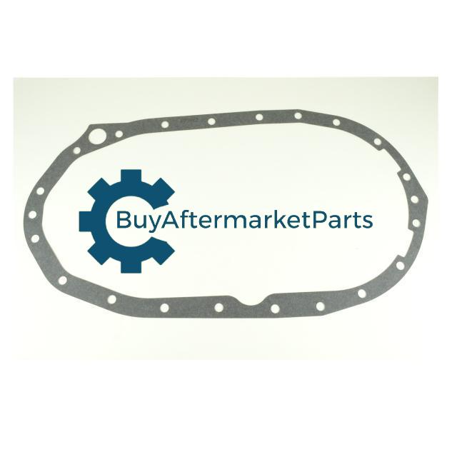 E114316 CNH NEW HOLLAND GASKET