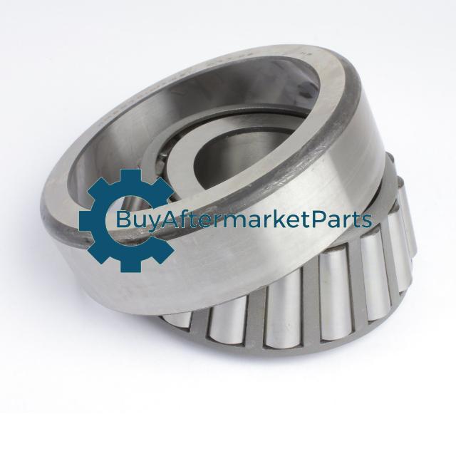 HM807040-99404 TIMKEN BEARING