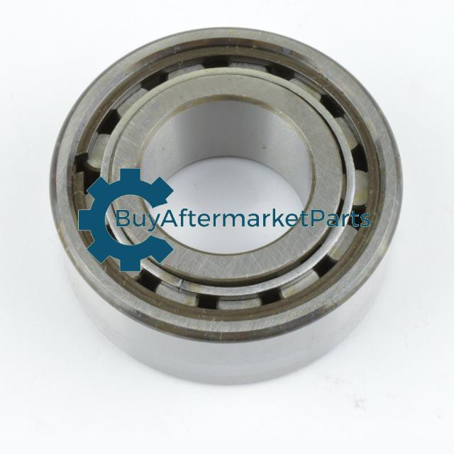 0302026 SANDVIK BEARING