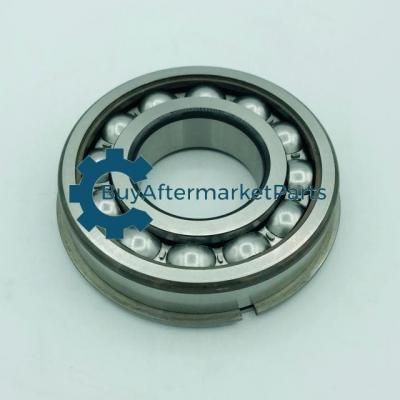 1010174 TRACKMOBILE BEARING