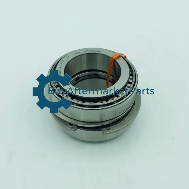 LM104947A-90010 TIMKEN BEARING