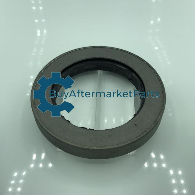 BER597358 CNH NEW HOLLAND OIL SEAL