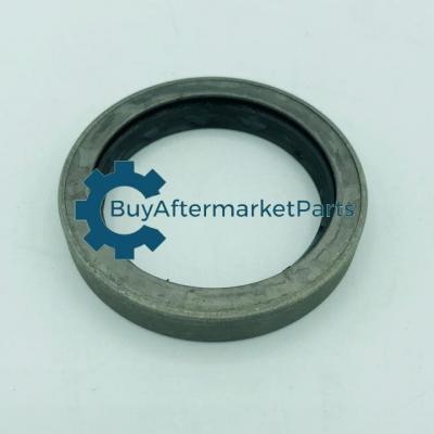 CEA143660 DOOSAN OIL SEAL