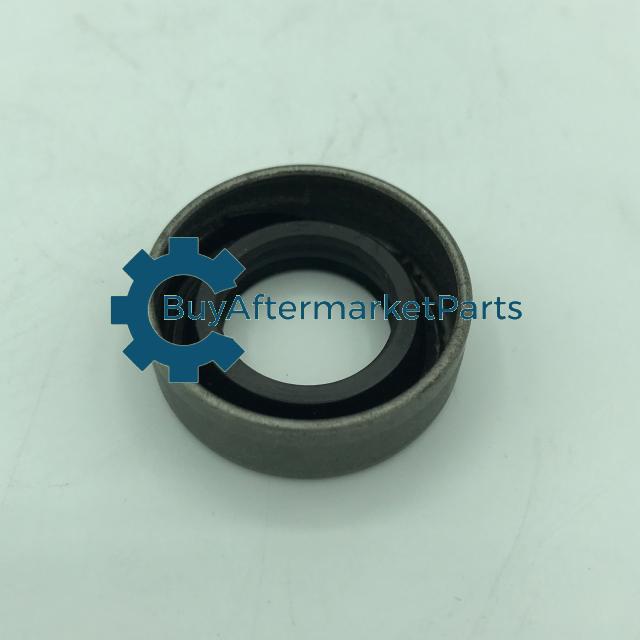 2330066 QUADCO OIL SEAL