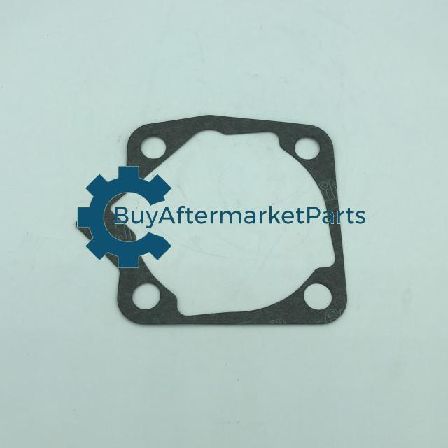 00A12696-573 PETTIBONE (BARKO) GASKET