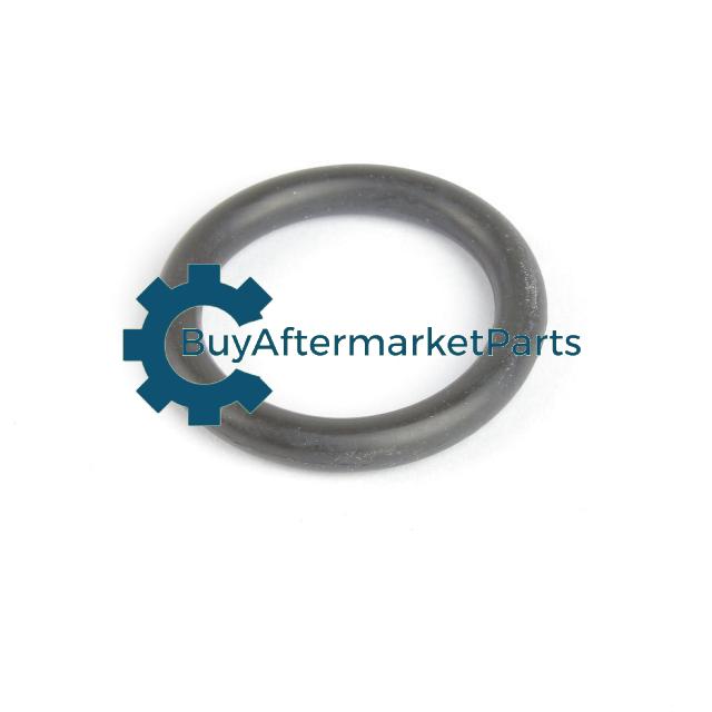 800811208 CARGOTEC O RING