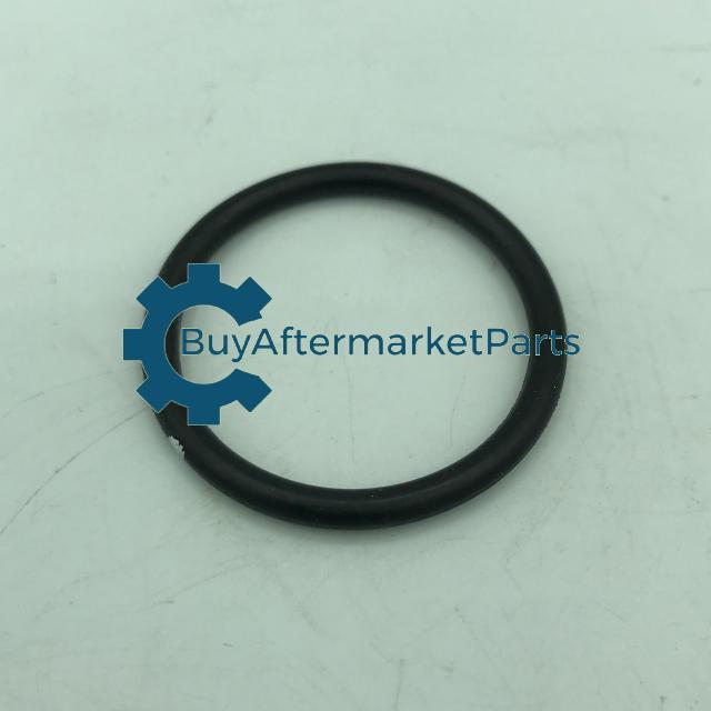 79030214 CNH NEW HOLLAND O RING