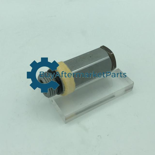 L30041 CNH NEW HOLLAND VALVE