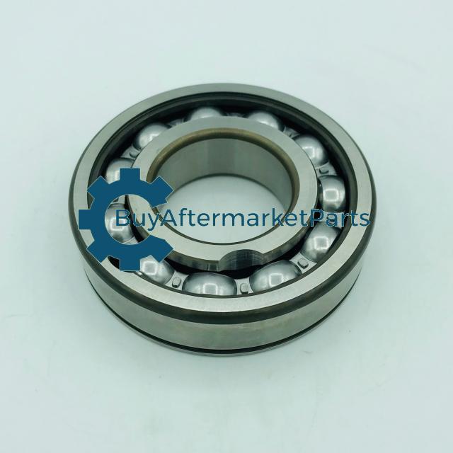 00A-12696704 PETTIBONE (BARKO) BEARING ONLY F TE10 + 1000