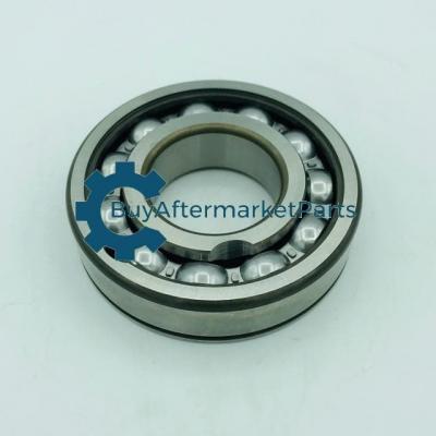 9211600007 KALMAR INDUSTRIES INC. BEARING ONLY F TE10 + 1000