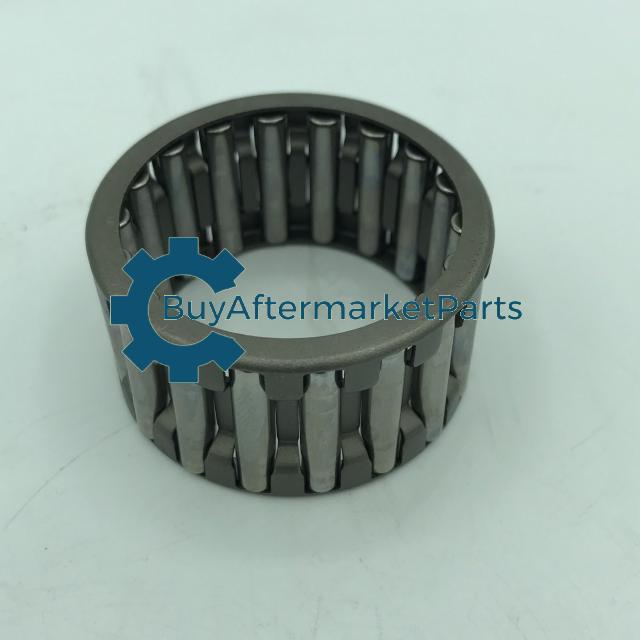 79030226 CNH NEW HOLLAND BEARING