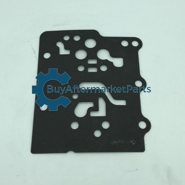 S300707 CNH NEW HOLLAND GASKET