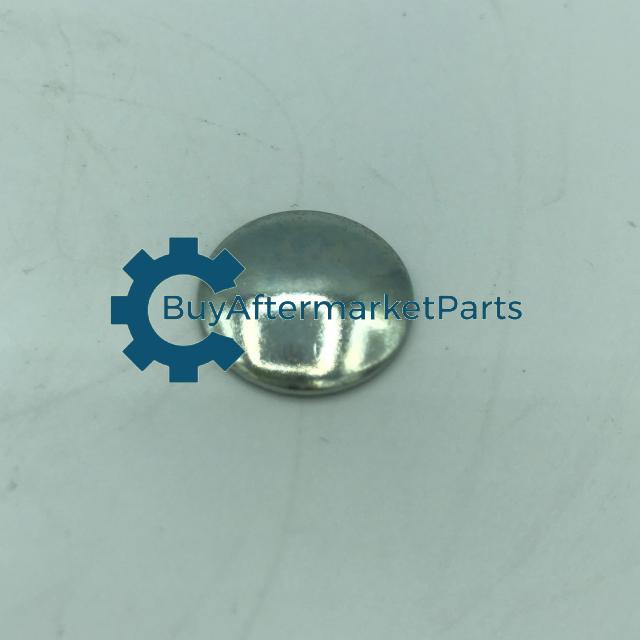 CK12F000012 VALLEE PLUG