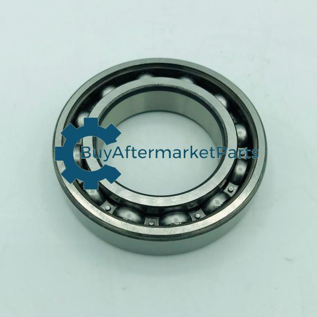 CK230829 VALLEE BEARING