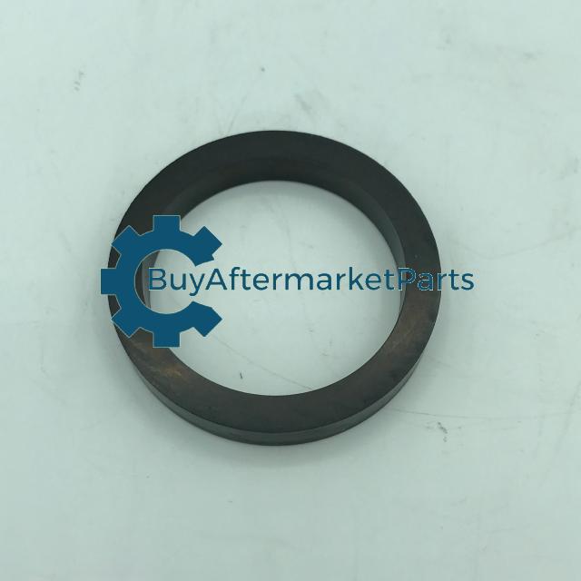 0330513 NACCO GROUP GASKET