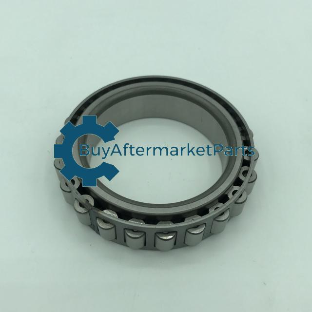 8700086 SWINGMASTER BEARING