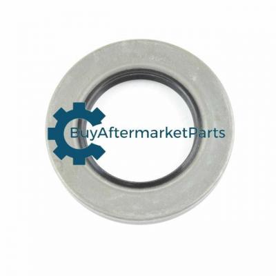 00A12696-192 PETTIBONE (BARKO) OIL SEAL