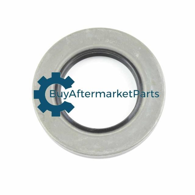 CK231798 VALLEE OIL SEAL