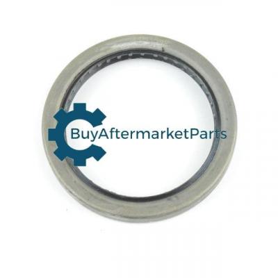 60020025 SANY OIL SEAL