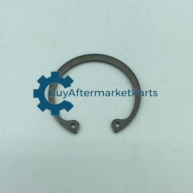 76086196 CNH NEW HOLLAND SNAP RING