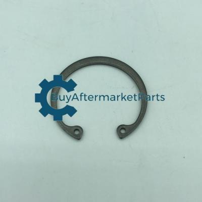 9223700016 KALMAR INDUSTRIES INC. SNAP RING