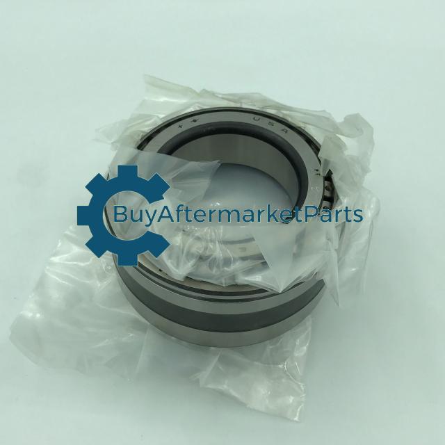 004502-128 MILLER TECHNOLOGY BEARING