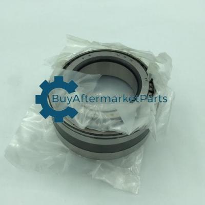 75286778 CNH NEW HOLLAND BEARING