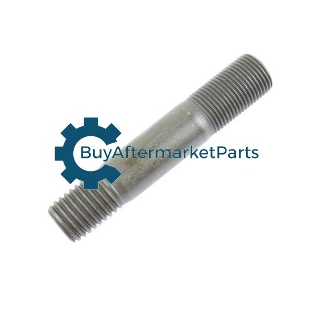 4698740 TAMROCK SCREW