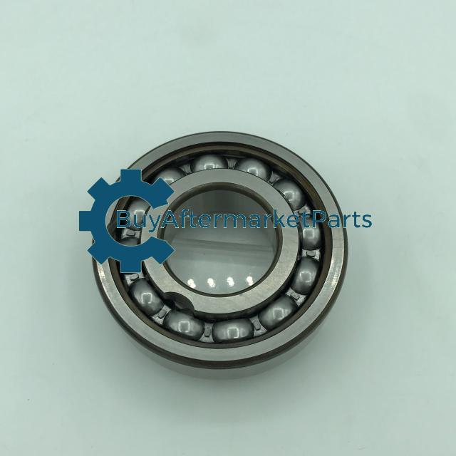 4001138-031 HARSCO BEARING