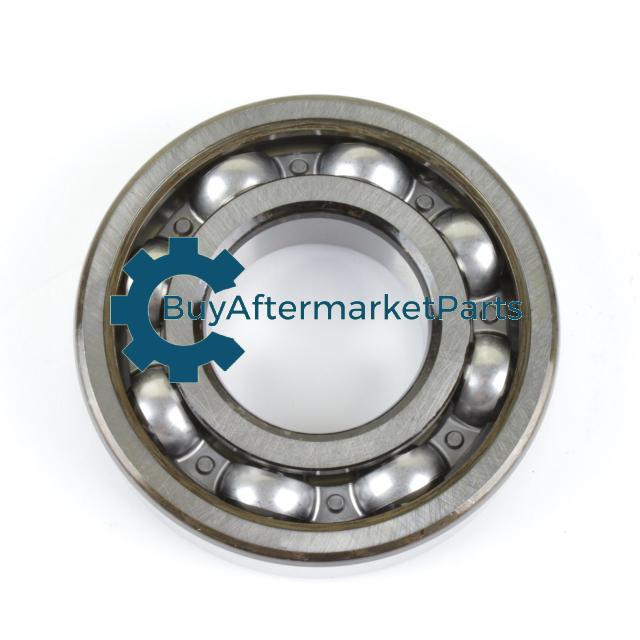 D55254 CNH NEW HOLLAND BALL BEARING