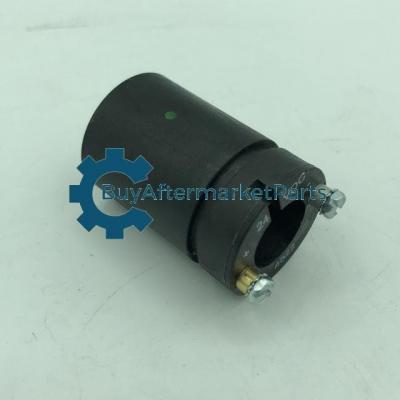 S300709 CNH NEW HOLLAND COIL