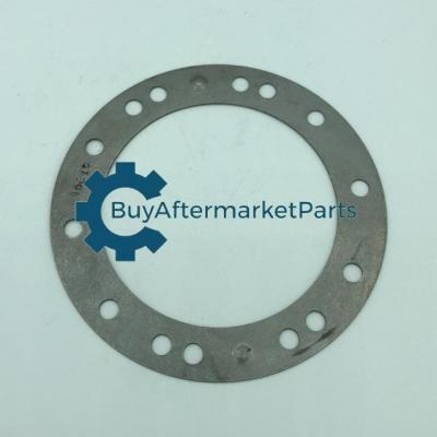 102054 LOADLIFTER MANUFACTURING RING