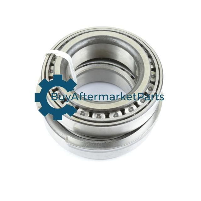 LM603049-902A9 TIMKEN BRG. ASY.