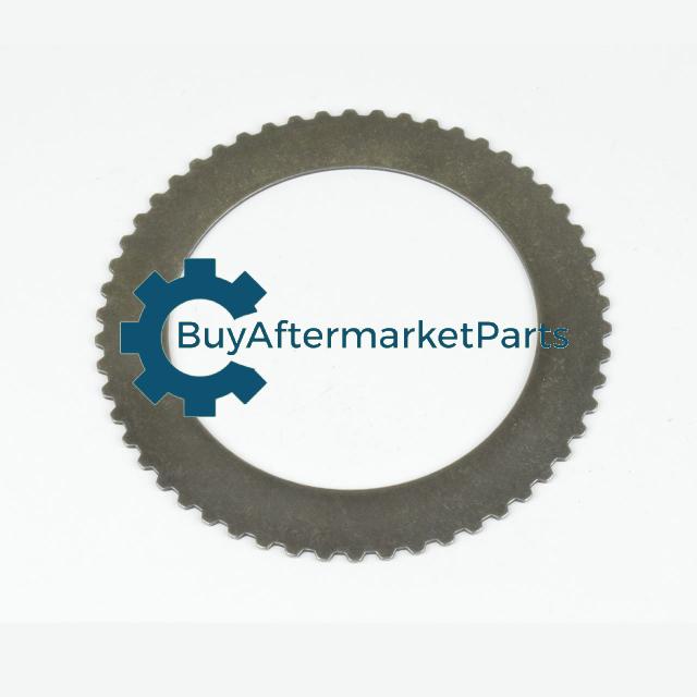 00A-12696343 PETTIBONE (BARKO) DISC