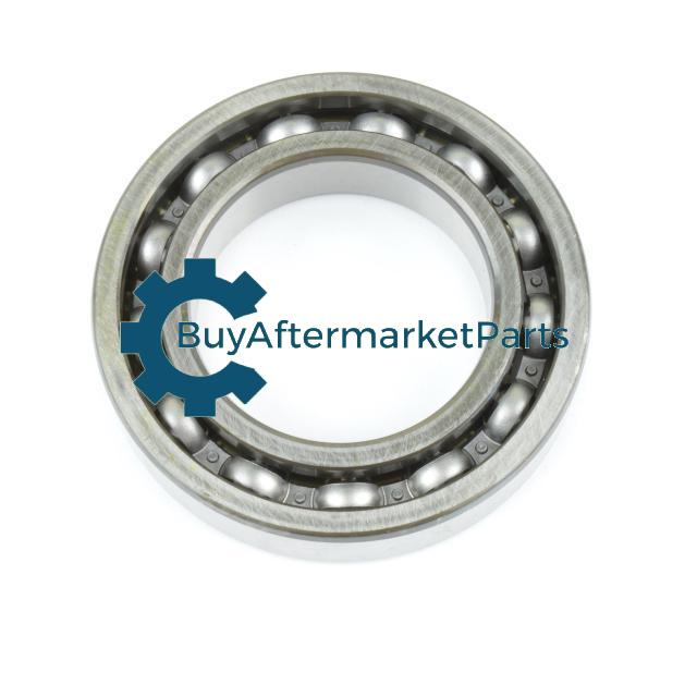 4001138-036 HARSCO BEARING