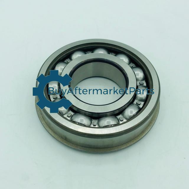 004502-115 MILLER TECHNOLOGY BEARING