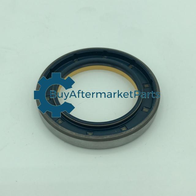 1000058556 WACKER NEUSON SEAL