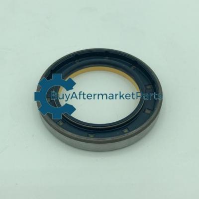 6637 WEILER SEAL