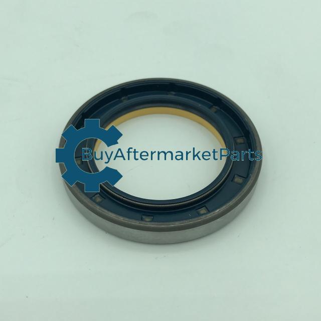 76086046 CNH NEW HOLLAND SEAL