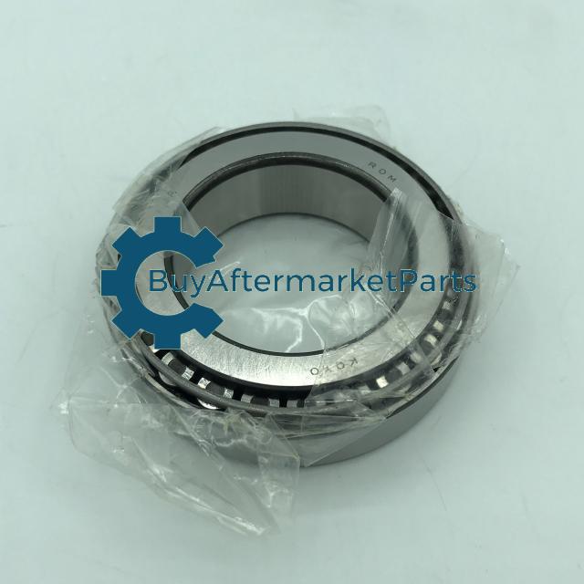 1000865 SHUTTLELIFT TAPER ROLLER BEARING