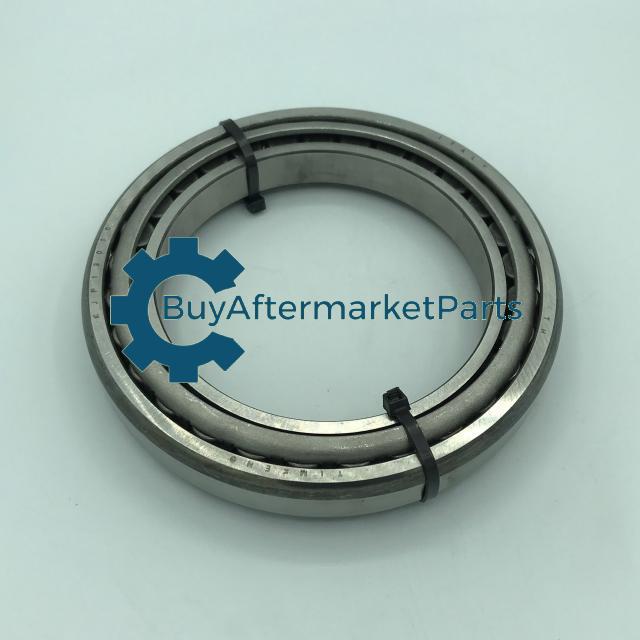 1113034 HITACHI TAPER ROLLER BEARING