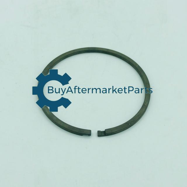 9231080050 KALMAR INDUSTRIES INC. PISTON RING