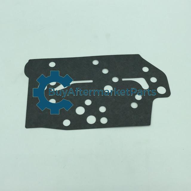 CK234279 VALLEE GASKET