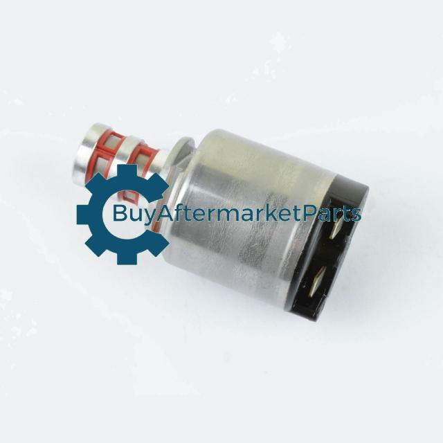 L0009702003 MI-JACK ELECTR CONTROLLED MODUL. VALVE