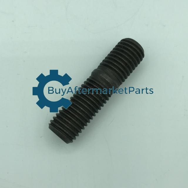 74909601 KALMAR INDUSTRIES INC. WHEEL STUD