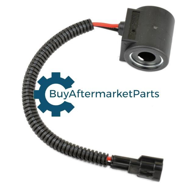 60099778 SANY COIL