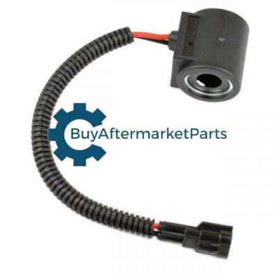 75310790 CNH NEW HOLLAND COIL