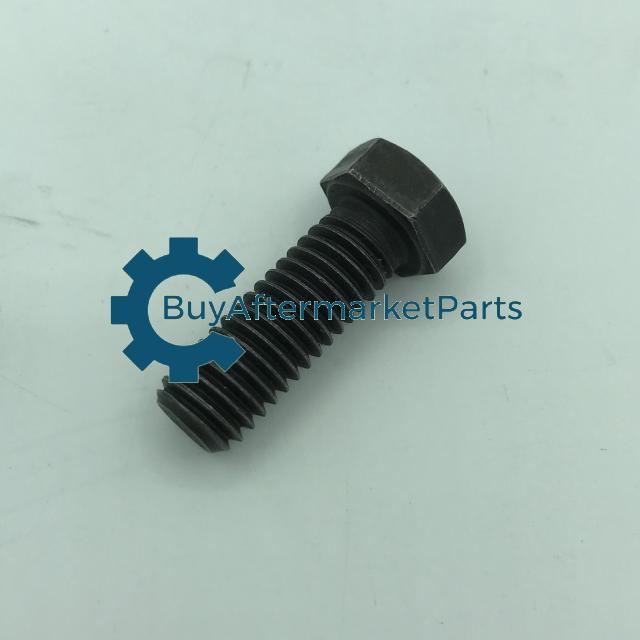 1005401018 QUADCO SCREW