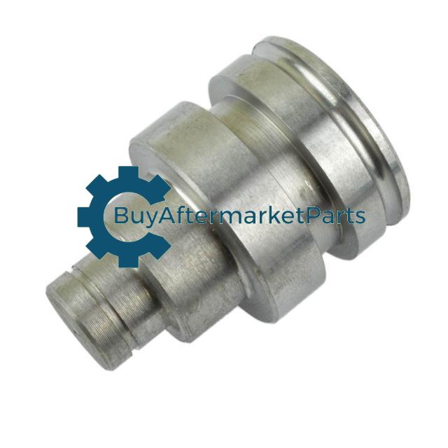 1000955 SHUTTLELIFT PISTON